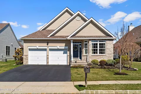 93 Cedar Village Blvd, Ocean, NJ 07712