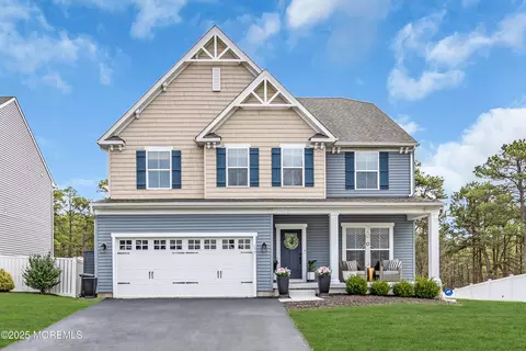 177 Emerson Ln, Barnegat, NJ 08005
