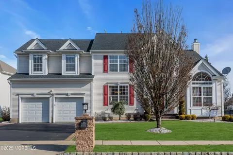 75 Monica Way, Monmouth Junction, NJ 08852