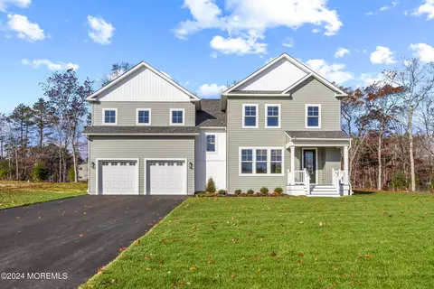 9 Blue Heron Ln, West Creek, NJ 08092