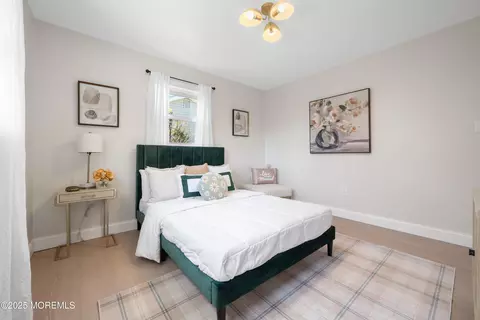 Bedroom - 315 Sea Bright Rd, Forked River, NJ 08731 photo 4 of 4