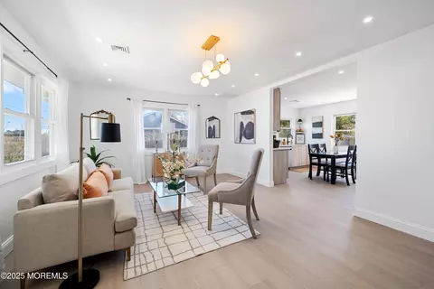 Other - 315 Sea Bright Rd, Forked River, NJ 08731 photo 2 of 6