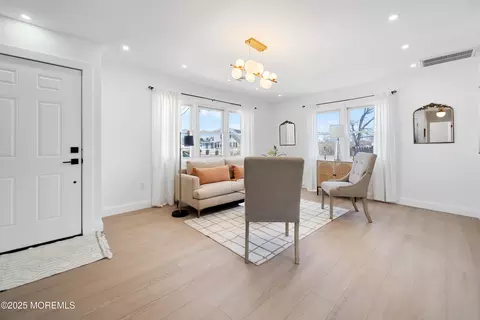 Other - 315 Sea Bright Rd, Forked River, NJ 08731 photo 3 of 6