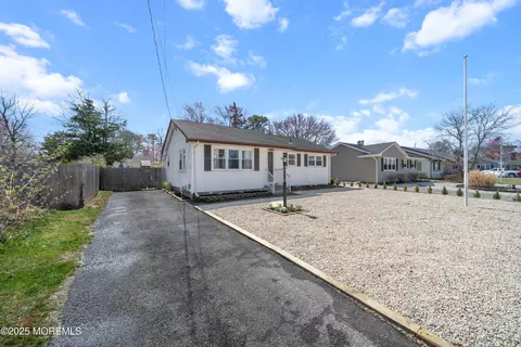 Other - 315 Sea Bright Rd, Forked River, NJ 08731 photo 1 of 6