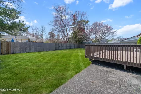 Exterior - 315 Sea Bright Rd, Forked River, NJ 08731 photo 3 of 6
