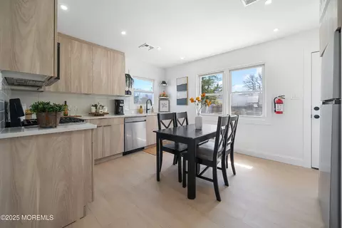 Other - 315 Sea Bright Rd, Forked River, NJ 08731 photo 5 of 6
