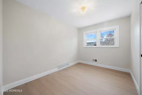 Bedroom - 315 Sea Bright Rd, Forked River, NJ 08731 photo 1 of 4