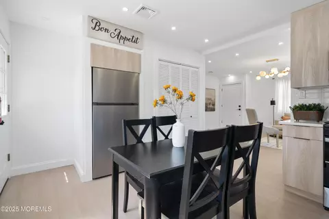 Other - 315 Sea Bright Rd, Forked River, NJ 08731 photo 6 of 6