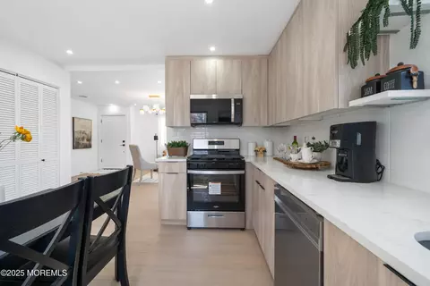 Kitchen - 315 Sea Bright Rd, Forked River, NJ 08731 photo 1 of 1