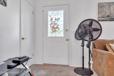 Entry Way - 5 Derby Ct, Forked River, NJ 08731 photo 1 of 1