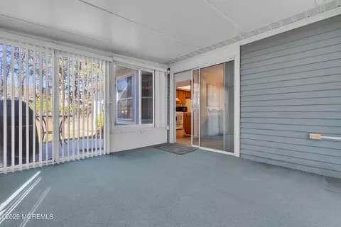 Exterior - 5 Derby Ct, Forked River, NJ 08731 photo 2 of 8