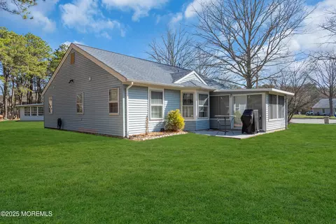 Exterior - 5 Derby Ct, Forked River, NJ 08731 photo 3 of 8