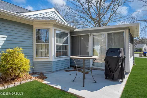 Other - 5 Derby Ct, Forked River, NJ 08731 photo 9 of 9
