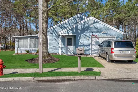 Other - 5 Derby Ct, Forked River, NJ 08731 photo 2 of 9