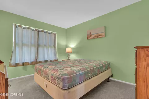 Bedroom - 5 Derby Ct, Forked River, NJ 08731 photo 1 of 4