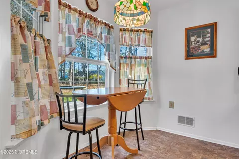Dining - 5 Derby Ct, Forked River, NJ 08731 photo 2 of 2