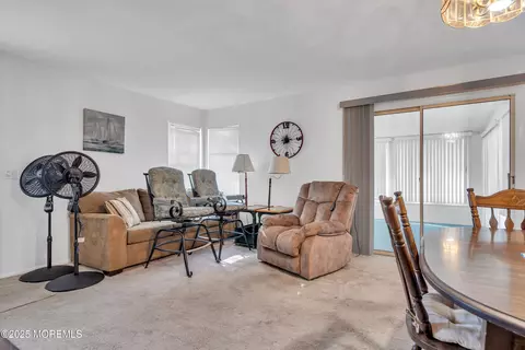 Other - 5 Derby Ct, Forked River, NJ 08731 photo 4 of 9