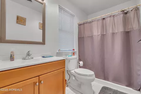 Bath - 5 Derby Ct, Forked River, NJ 08731 photo 1 of 1