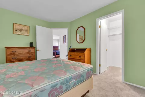 Bedroom - 5 Derby Ct, Forked River, NJ 08731 photo 2 of 4