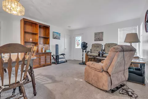 Other - 5 Derby Ct, Forked River, NJ 08731 photo 3 of 9