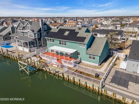 View/Area - 830 Spar Dr, Forked River, NJ 08731 photo 6 of 18