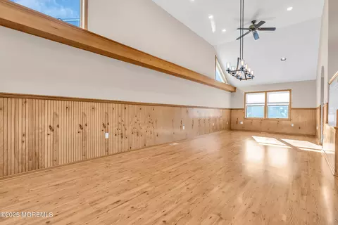Other - 830 Spar Dr, Forked River, NJ 08731 photo 7 of 23