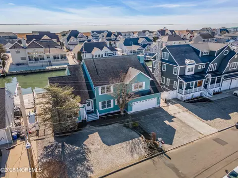 View/Area - 830 Spar Dr, Forked River, NJ 08731 photo 2 of 18