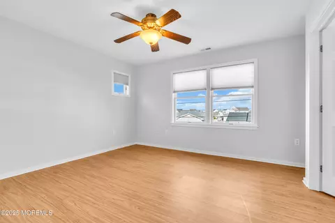 Other - 830 Spar Dr, Forked River, NJ 08731 photo 18 of 23