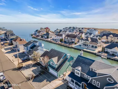 View/Area - 830 Spar Dr, Forked River, NJ 08731 photo 9 of 18