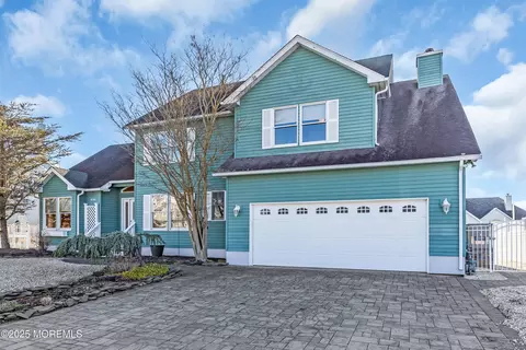 Other - 830 Spar Dr, Forked River, NJ 08731 photo 2 of 23