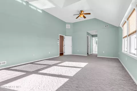 Bedroom - 830 Spar Dr, Forked River, NJ 08731 photo 1 of 3