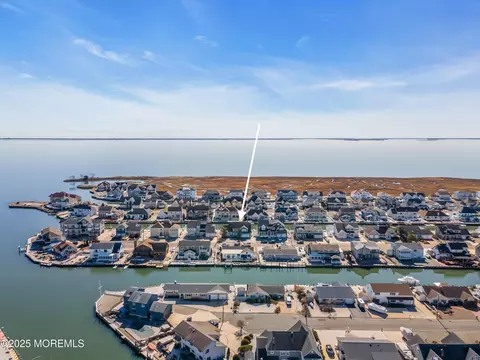 View/Area - 830 Spar Dr, Forked River, NJ 08731 photo 11 of 18