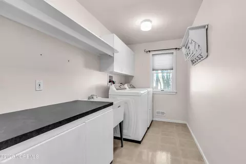 Other - 830 Spar Dr, Forked River, NJ 08731 photo 11 of 23