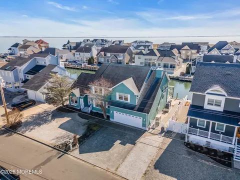 View/Area - 830 Spar Dr, Forked River, NJ 08731 photo 3 of 18