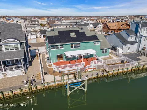View/Area - 830 Spar Dr, Forked River, NJ 08731 photo 5 of 18
