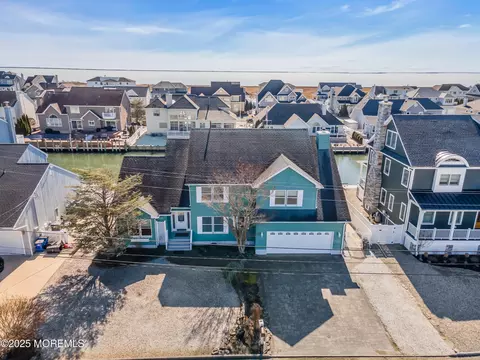 View/Area - 830 Spar Dr, Forked River, NJ 08731 photo 4 of 18