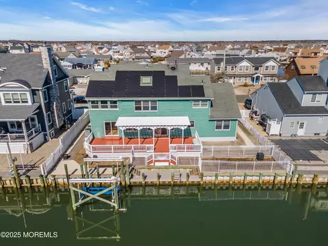 View/Area - 830 Spar Dr, Forked River, NJ 08731 photo 7 of 18