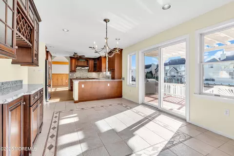 Other - 830 Spar Dr, Forked River, NJ 08731 photo 9 of 23
