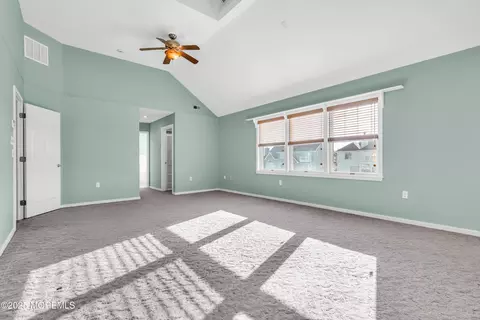 Other - 830 Spar Dr, Forked River, NJ 08731 photo 12 of 23
