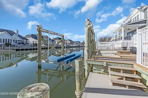 Other - 830 Spar Dr, Forked River, NJ 08731 photo 22 of 23