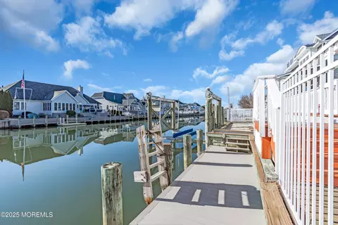Other - 830 Spar Dr, Forked River, NJ 08731 photo 23 of 23