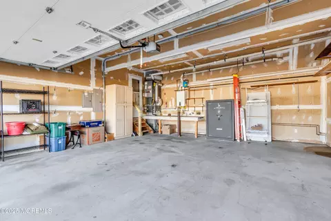 Other - 830 Spar Dr, Forked River, NJ 08731 photo 20 of 23