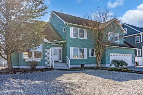 Other - 830 Spar Dr, Forked River, NJ 08731 photo 1 of 23