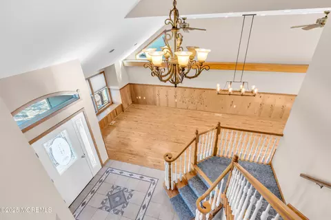 Other - 830 Spar Dr, Forked River, NJ 08731 photo 5 of 23