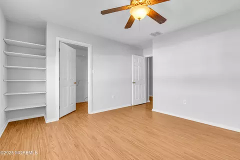 Bedroom - 830 Spar Dr, Forked River, NJ 08731 photo 2 of 3