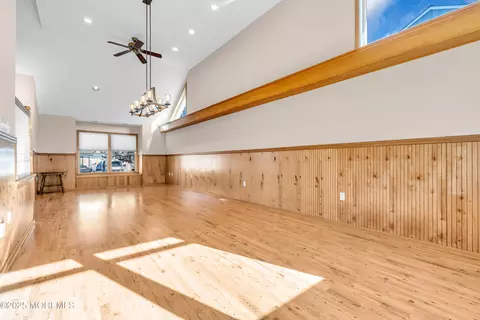 Other - 830 Spar Dr, Forked River, NJ 08731 photo 8 of 23