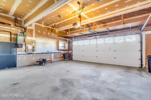 Other - 830 Spar Dr, Forked River, NJ 08731 photo 21 of 23