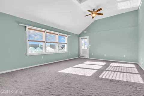 Living - 830 Spar Dr, Forked River, NJ 08731 photo 12 of 12