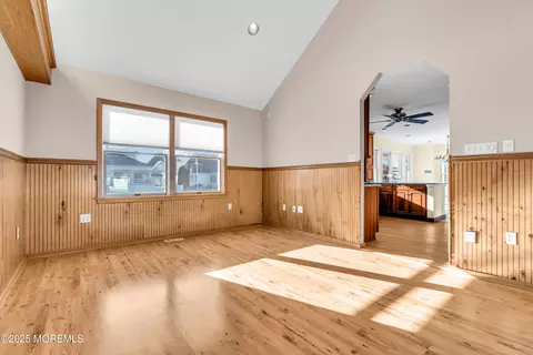 Living - 830 Spar Dr, Forked River, NJ 08731 photo 7 of 12