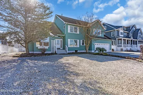 Other - 830 Spar Dr, Forked River, NJ 08731 photo 4 of 23